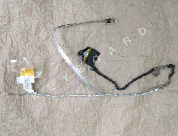Шлейф матриці до ноутбука Hp Pn 50.4RH02.021